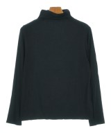 -（ソノタ）ニット・セーター 紺 サイズ:40(M位) レディース/2200618683062