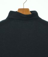 -（ソノタ）ニット・セーター 紺 サイズ:40(M位) レディース/2200618683062