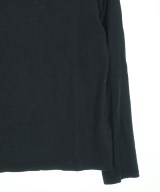 -（ソノタ）ニット・セーター 紺 サイズ:40(M位) レディース/2200618683062