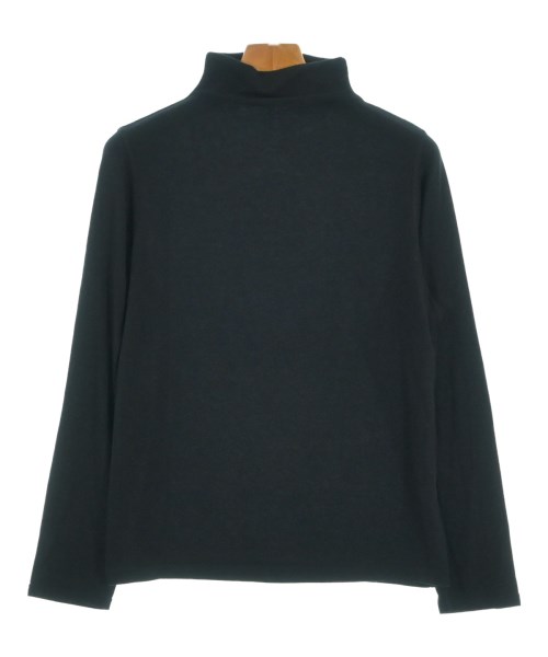 ソノタ(その他)のその他 ニット・セーター