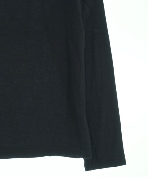 -（ソノタ）ニット・セーター 紺 サイズ:40(M位) レディース/2200618683079