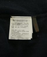 -（ソノタ）ニット・セーター 紺 サイズ:40(M位) レディース/2200618683079