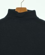 -（ソノタ）ニット・セーター 紺 サイズ:40(M位) レディース/2200618683079