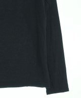 -（ソノタ）ニット・セーター 紺 サイズ:40(M位) レディース/2200618683079