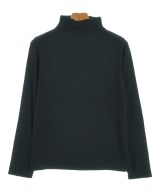 その他 ニット・セーター