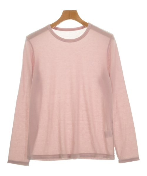 ソノタ(その他)のその他 ニット・セーター