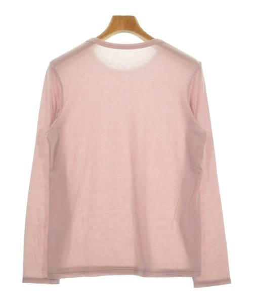 -（ソノタ）ニット・セーター ピンク サイズ:40(M位) レディース/2200618683086