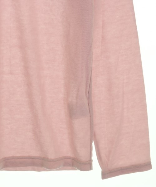 -（ソノタ）ニット・セーター ピンク サイズ:40(M位) レディース/2200618683086