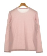 -（ソノタ）ニット・セーター ピンク サイズ:40(M位) レディース/2200618683086