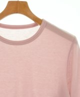 -（ソノタ）ニット・セーター ピンク サイズ:40(M位) レディース/2200618683086