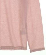 -（ソノタ）ニット・セーター ピンク サイズ:40(M位) レディース/2200618683086