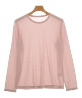 その他 ニット・セーター