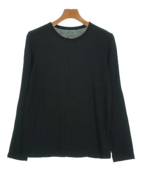 ソノタ(その他)のその他 ニット・セーター