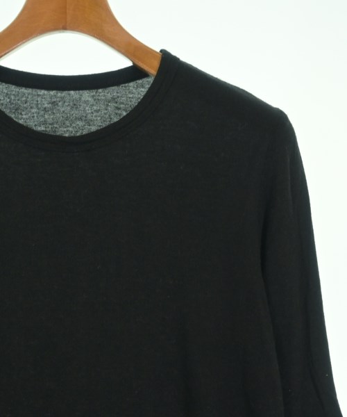 -（ソノタ）ニット・セーター 黒 サイズ:40(M位) レディース/2200618683093