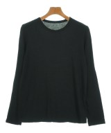 -（ソノタ）ニット・セーター 黒 サイズ:40(M位) レディース/2200618683093