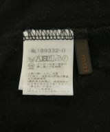 -（ソノタ）ニット・セーター 黒 サイズ:40(M位) レディース/2200618683093