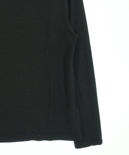 -（ソノタ）ニット・セーター 黒 サイズ:40(M位) レディース/2200618683109