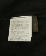 -（ソノタ）ニット・セーター 黒 サイズ:40(M位) レディース/2200618683109