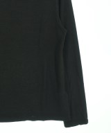 -（ソノタ）ニット・セーター 黒 サイズ:40(M位) レディース/2200618683109