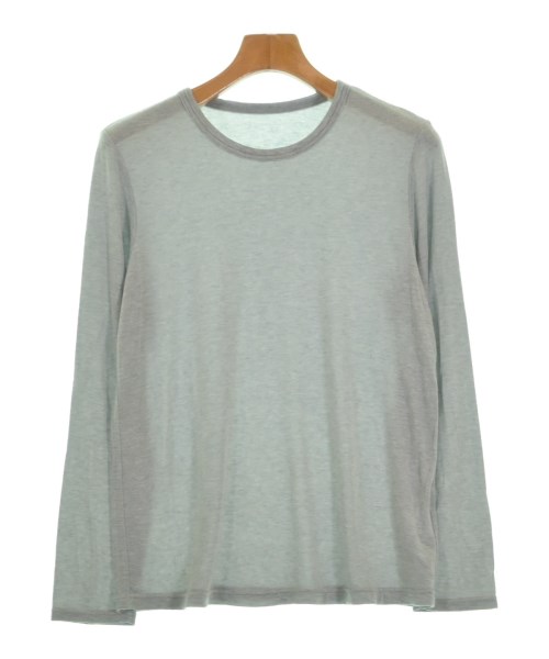 ソノタ(その他)のその他 ニット・セーター