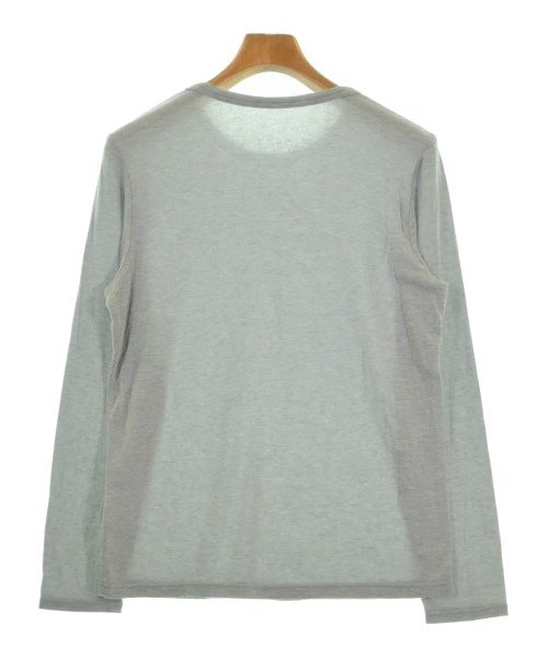 -（ソノタ）ニット・セーター グレー サイズ:40(M位) レディース/2200618683116