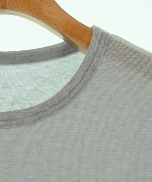 -（ソノタ）ニット・セーター グレー サイズ:40(M位) レディース/2200618683116