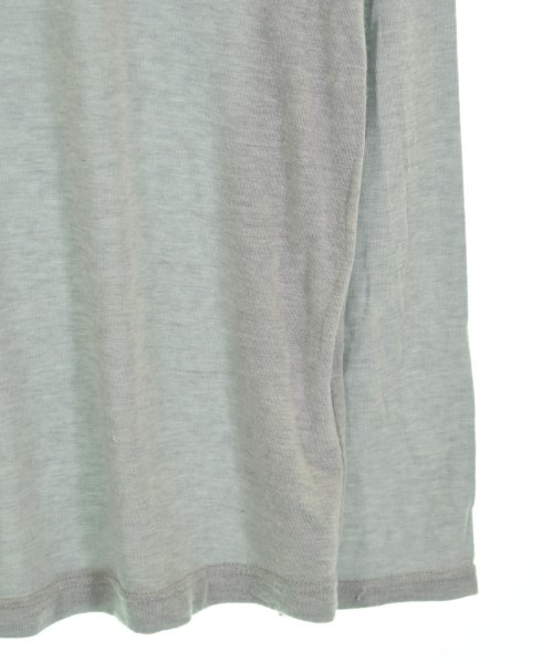 -（ソノタ）ニット・セーター グレー サイズ:40(M位) レディース/2200618683116