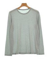 -（ソノタ）ニット・セーター グレー サイズ:40(M位) レディース/2200618683116