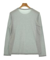 -（ソノタ）ニット・セーター グレー サイズ:40(M位) レディース/2200618683116