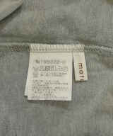 -（ソノタ）ニット・セーター グレー サイズ:40(M位) レディース/2200618683116