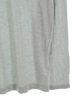 -（ソノタ）ニット・セーター グレー サイズ:40(M位) レディース/2200618683116