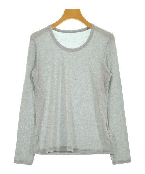 ソノタ(その他)のその他 ニット・セーター