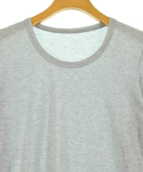 -（ソノタ）ニット・セーター グレー サイズ:38(M位) レディース/2200618683123