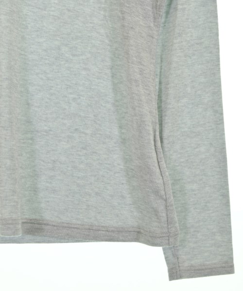 -（ソノタ）ニット・セーター グレー サイズ:38(M位) レディース/2200618683123