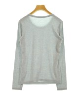 -（ソノタ）ニット・セーター グレー サイズ:38(M位) レディース/2200618683123