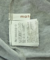 -（ソノタ）ニット・セーター グレー サイズ:38(M位) レディース/2200618683123