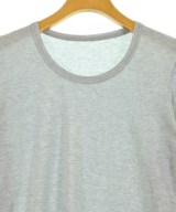 -（ソノタ）ニット・セーター グレー サイズ:38(M位) レディース/2200618683123