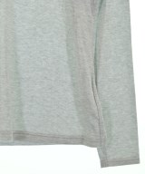 -（ソノタ）ニット・セーター グレー サイズ:38(M位) レディース/2200618683123