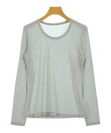 その他 ニット・セーター