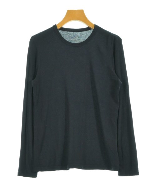 ソノタ(その他)のその他 ニット・セーター