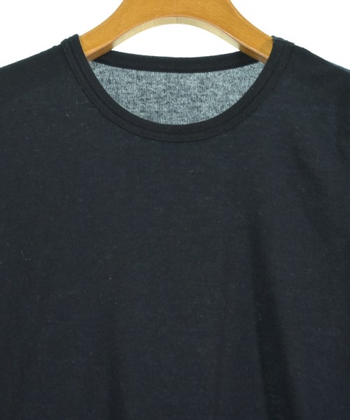 -（ソノタ）ニット・セーター 黒 サイズ:38(M位) レディース/2200618683130