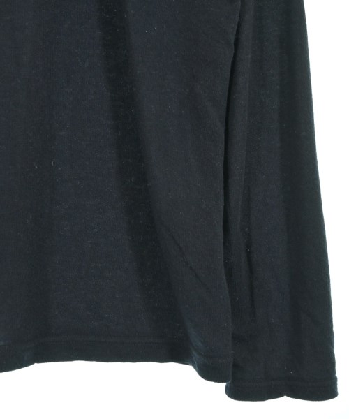 -（ソノタ）ニット・セーター 黒 サイズ:38(M位) レディース/2200618683130