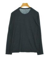 -（ソノタ）ニット・セーター 黒 サイズ:38(M位) レディース/2200618683130