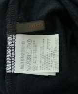 -（ソノタ）ニット・セーター 黒 サイズ:38(M位) レディース/2200618683130