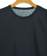 -（ソノタ）ニット・セーター 黒 サイズ:38(M位) レディース/2200618683130