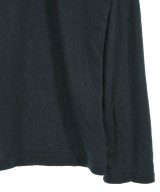 -（ソノタ）ニット・セーター 黒 サイズ:38(M位) レディース/2200618683130