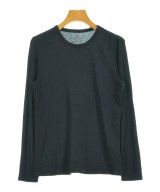 その他 ニット・セーター