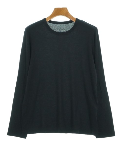 ソノタ(その他)のその他 ニット・セーター