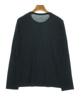 -（ソノタ）ニット・セーター 紺 サイズ:40(M位) レディース/2200618683147