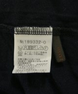 -（ソノタ）ニット・セーター 紺 サイズ:40(M位) レディース/2200618683147